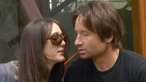 Californication 2 – 1