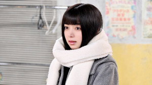 DREAM STAGE: 1×2