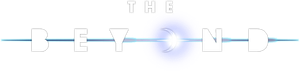 The Beyond — Logos 3