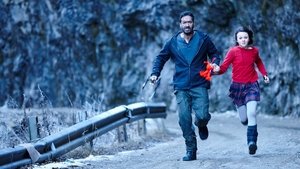 Shivaay (2016) Hindi HD