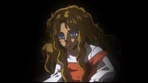 Glass Mask Season 1 Episode 43