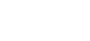Behind Your Smile