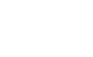 In the Room — Logos 1