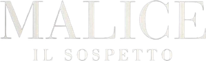 Malicia — Logos 1
