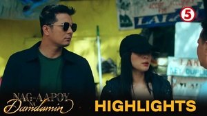 Nag-aapoy na Damdamin: Season 2 Full Episode 42