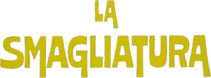 La Faille — Logos 5
