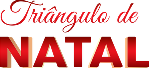 Triângulo de Natal — Logos 9