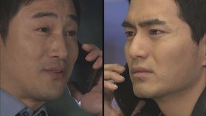 九回时间旅行: 1×12