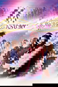 undefined image