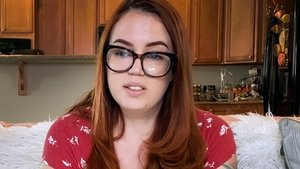 Burnt Bridges and Bitter Truths