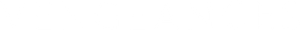A Mulher dos Mortos — Logos 4