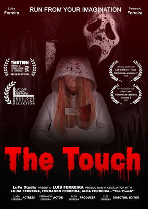The Touch