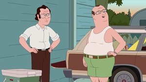 F is for Family Season 3 Episode 7