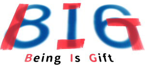 BIG — Logos 1