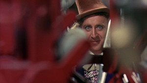 Willy Wonka & the Chocolate Factory movie still 64
