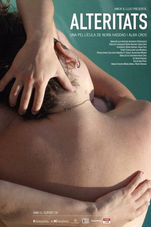 Otherness 4