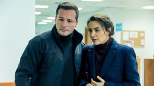 Söz: 2×23 Download & Watch Online