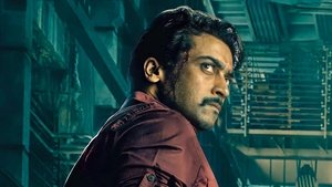 Etharkkum Thunindhavan (ET) (2022) Movie Review, Cast, Trailer, Release Date & Rating