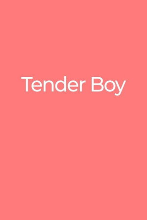 Tender Boy