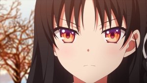 Youkoso Jitsuryoku Shijou Shugi no Kyoushitsu e: 2×11