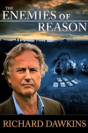 The Enemies of Reason poster