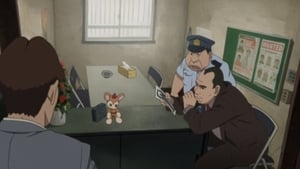 Paranoia Agent Season 1 Ep 04