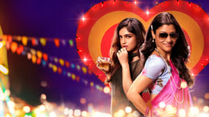 Dolly Kitty and Those Twinkling Stars 2019 Movie Mp4 Download