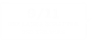 9/11 - Der lange Schatten des Terrors