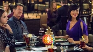 Good Witch: Stagione 3 x Episodio 9