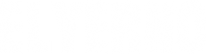 El yerno — Logos 7