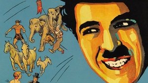 The Circus (1928) ละครสัตว์