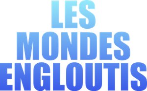Les Mondes engloutis — Logos 2