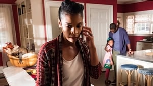 This Is Us: 2×10