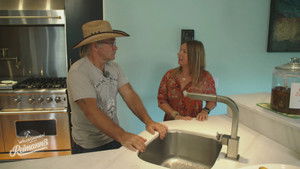 Miniature Épisode 7 : Épisode 7