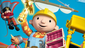 Bob the Builder: The Golden Hammer – The Movie