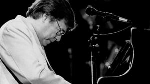Antonio Carlos Jobim: Live at the Montreal Jazz Festival film complet