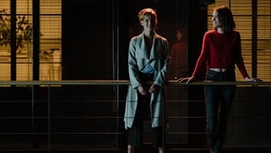 Halt and Catch Fire: Stagione 4 x Episodio 10