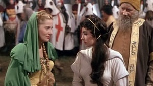 Ivanhoe (1952)