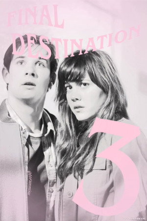 Final Destination 3 105