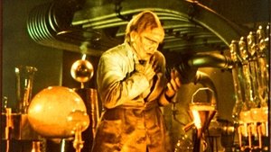 Doctor X (1932)