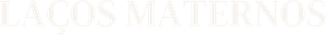 Madre de alquiler — Logos 3