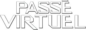 Passé virtuel