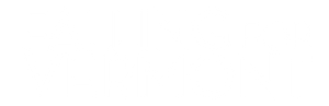 Falling for Vermont — Logos 1
