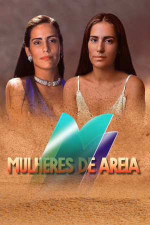 Secrets of Sand 14