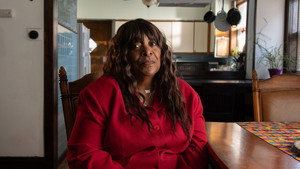 True Crime Story: Smugshot: 1×2