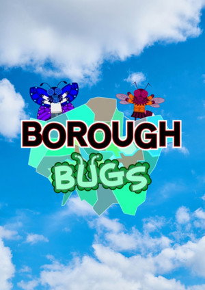 Borough Bugs (2025)