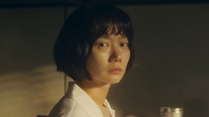 The Silent Sea Season 1 Episode 1