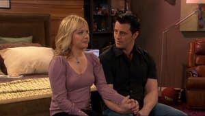 Joey Season 2 Episode 21