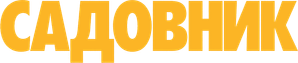 Operação Arriscada — Logos 3