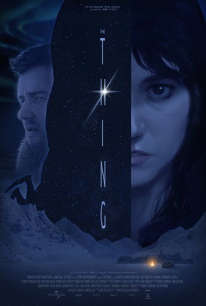 The Thing 29